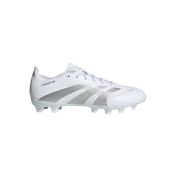 adidas（アディダス） サッカースパイク PREDATOR LEAGUE HG/AG