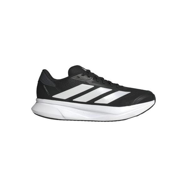 adidas（アディダス）　デュラモ SL 2M　ランニングシューズ　IH8218