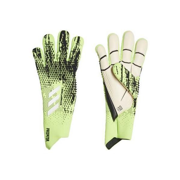 キーパーグローブ フットサルアクセサリ アディダス プロの人気商品 通販 価格比較 価格 Com