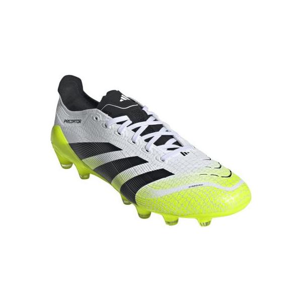 adidas（アディダス） サッカースパイク PREDATOR LEAGUE HG/AG JPN