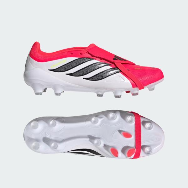 adidas（アディダス） サッカースパイク PREDATOR LEAGUE
