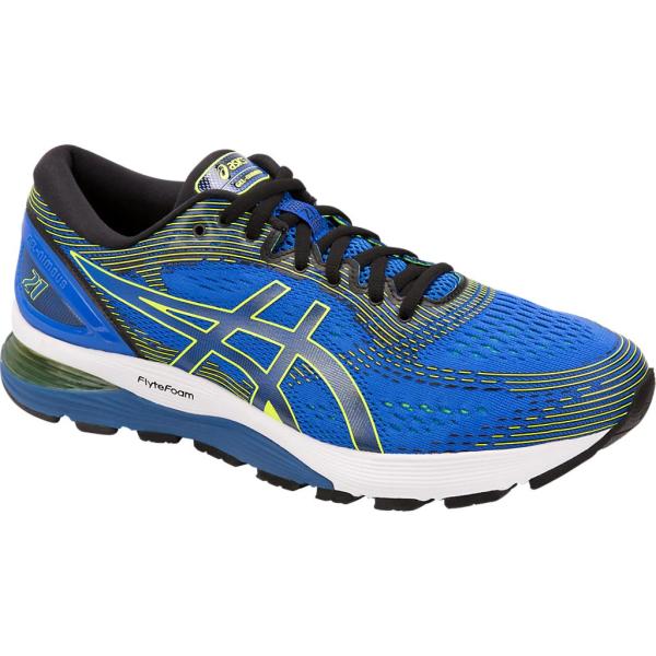 pronakaspo_asics-1011a169-400