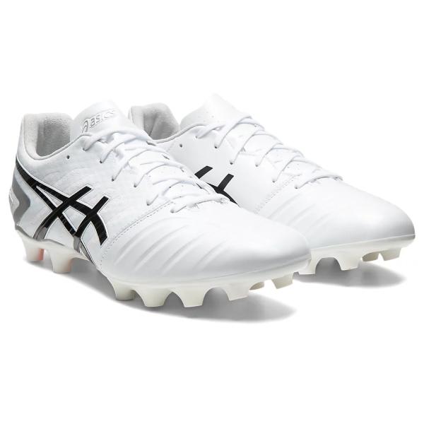 ASICS（アシックス） DS LIGHT ワイド サッカースパイク （100