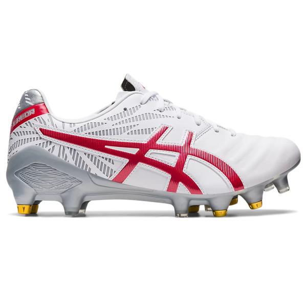 pronakaspo_asics-1111a179-103 pronakaspo_asics-1111a179-103