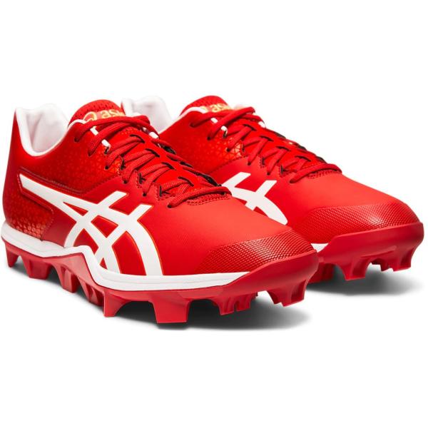 pronakaspo_asics-1121a015-600