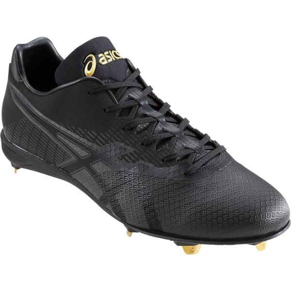 asicsスパイクスピードアクセル pronakaspo_asics-1121a016-001