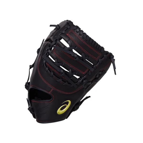 ASICS asics(アシックス) 一般軟式ファーストミット NEOREVIVE