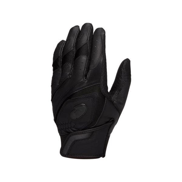 asicsiAVbNXj@GOLDSTAGE S[hXe[W obeBOp܁ipj@i001jubN×ubN@3121A950 [싅/obeBO]@