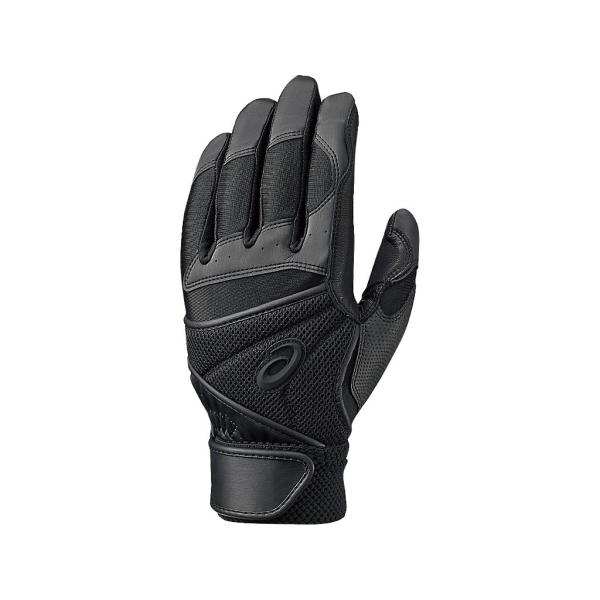 asicsiAVbNXj@obeBO܁ipj@i9090j@BEG253 [싅/obeBO]