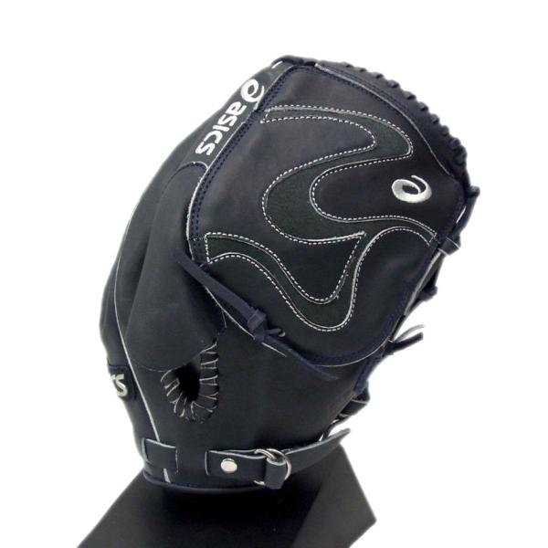 pronakaspo_asics-bgrcp7-50