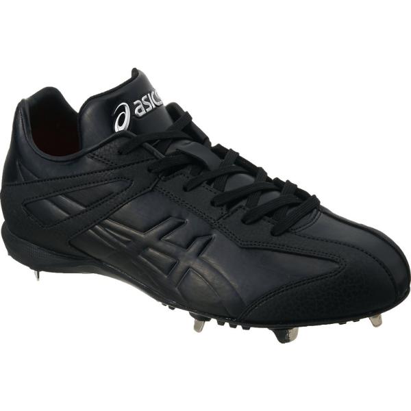 【お問い合わせ専用】asics   NEOREVIVE LT2 ASICS asics（アシックス） 野球スパイク NEOREVIVE LT2 W