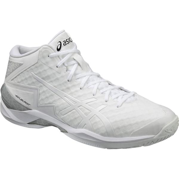 pronakaspo_asics-tbf337-0101