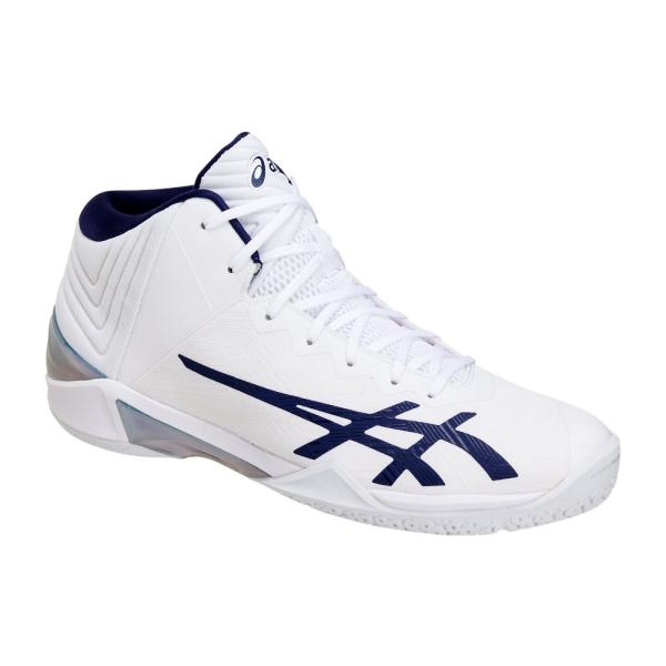 ASICS GELBURST 22 バスケットボールシューズ TBF342 ASICS（アシックス） GELBURST 22 （0149） TBF342 【バスケットボール