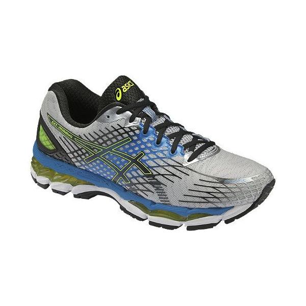 ASICS（アシックス） GEL-NIMBUS 17-SW (ゲルニンバス 17-SW