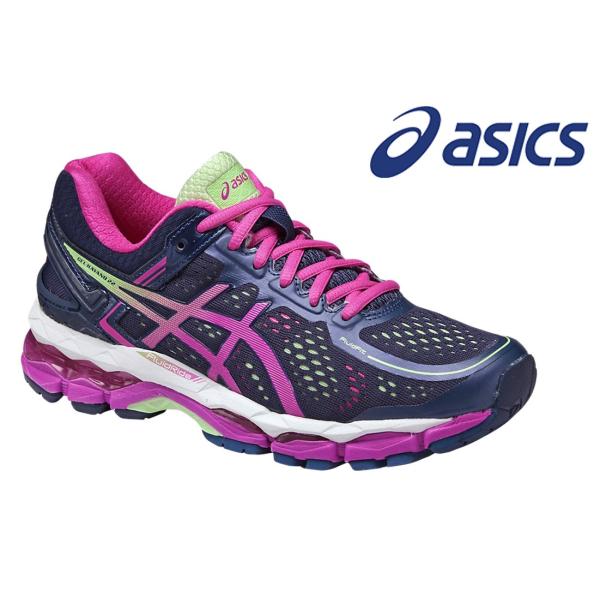 asics aliexpress