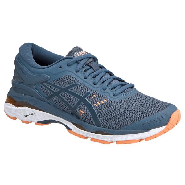 Asics アシックス Lady Gel Kayano 24 レディ ゲルカヤノ 24 レディース ランニングシューズ 5649 Tjg758 Buyee Buyee Japanese Proxy Service Buy From Japan Bot Online