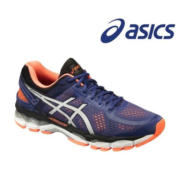 ASICS（アシックス） GEL-KAYANO 22 (ゲルカヤノ 22) ランニング