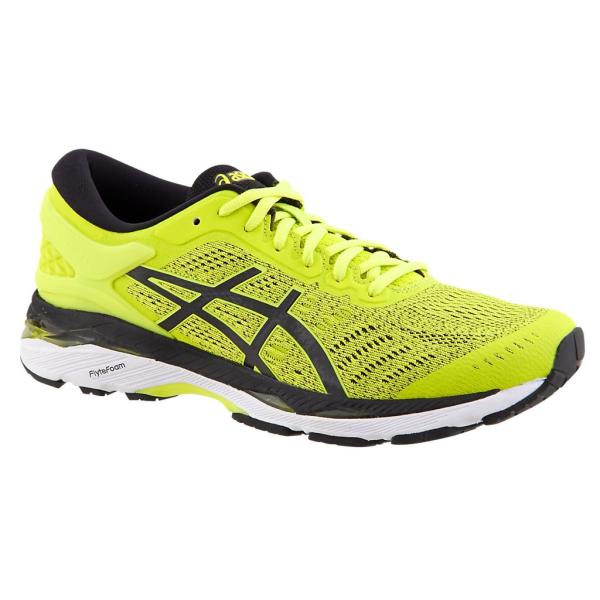 Asics アシックス Gel Kayano 24 ゲルカヤノ 24 ランニングシューズ 90 Tjg957 Buyee Buyee Japanese Proxy Service Buy From Japan Bot Online