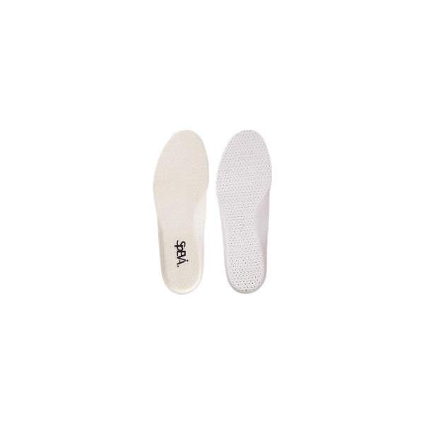 asicsiAVbNXj@jOSpEVA ~i[VO^Cvj@TZS710