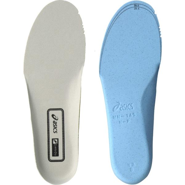 asicsiAVbNXj@ComforDry ~@TZS711