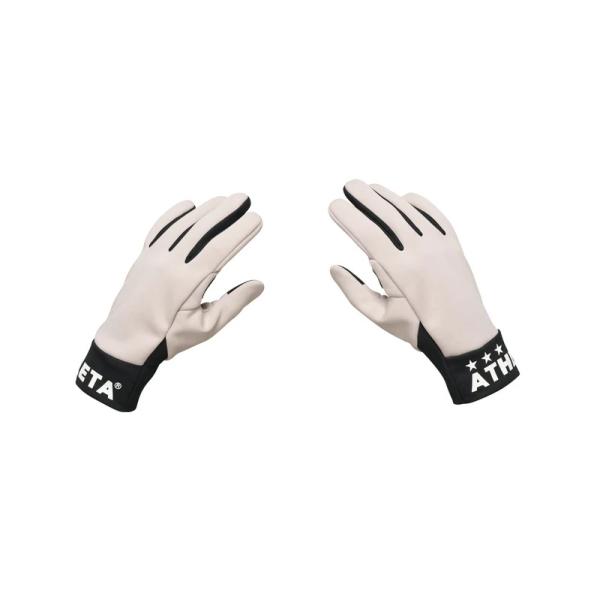 ☆ATHLETA独自のBomFilterを採用。 防風性、防寒性に優れた寒い日に欠かせないアイテム■品番：05329■MATERIAL : 3LAYER ストレッチ■COMPOSITION : 本体：ポリエステル100％■手口：ナイロン82...