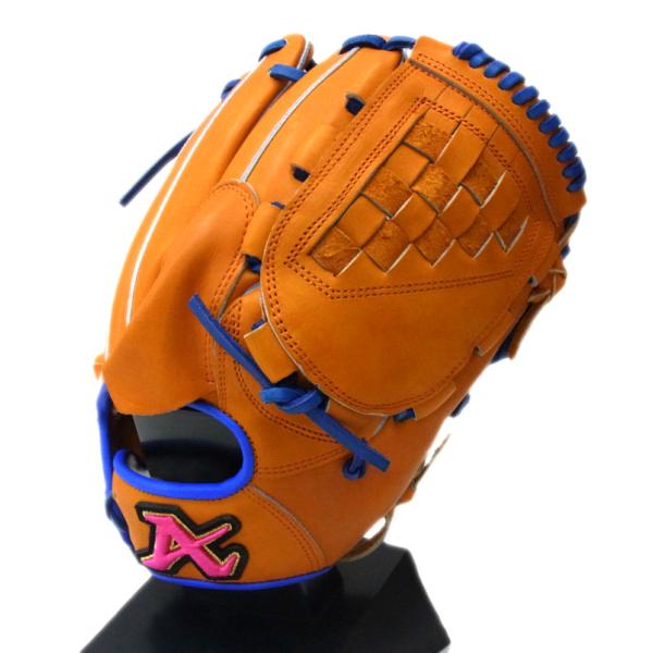 pronakaspo_atoms-agl-cs101-org-blu