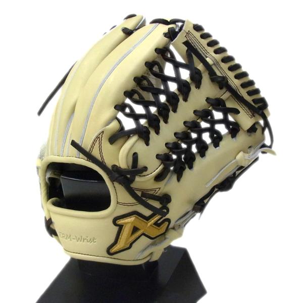 ATOMS ATOMS(アトムズ) 一般硬式グラブ Professional Line＋ 内野手用