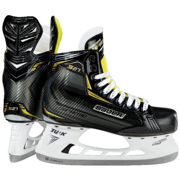 pronakaspo_b-sk-s27-sr