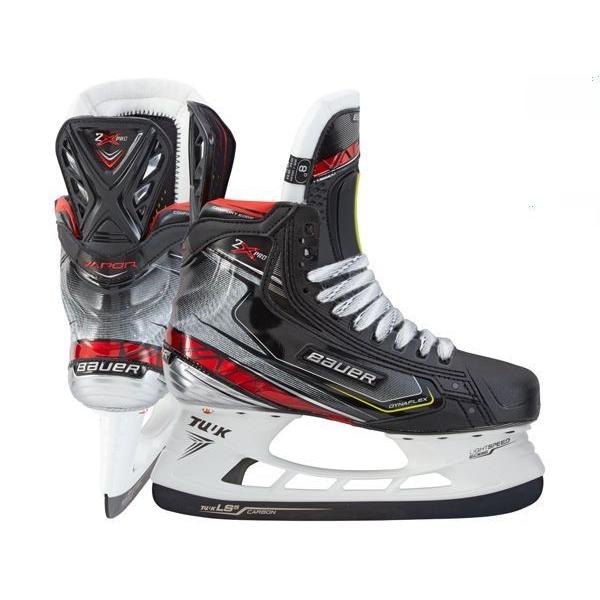 BAUER(バウアー) VAPOR 2X PRO JPN (ベイパー 2Xプロ) シニア BAUER(バウアー) VAPOR 2X PRO JPN (ベイパー 2Xプロ) シニア