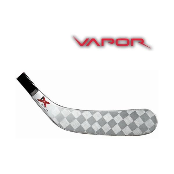 BAUER - ◎◎Bauer バウアー Vapor Hyp2rlite ベイパー ハイパーライト2 アイスホッケースティック P92/70FLEX BAUER ワンピーススティック S23 ベイパー ハイパーライト2