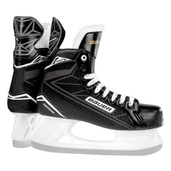 pronakaspo_bauer-sk-140-sr