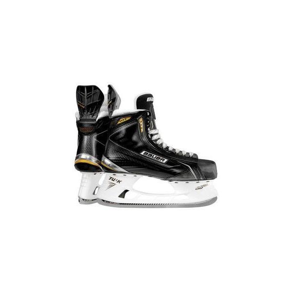 BAUER（バウアー) SUPREME TOTAL ONE MX3（トータルワンエム