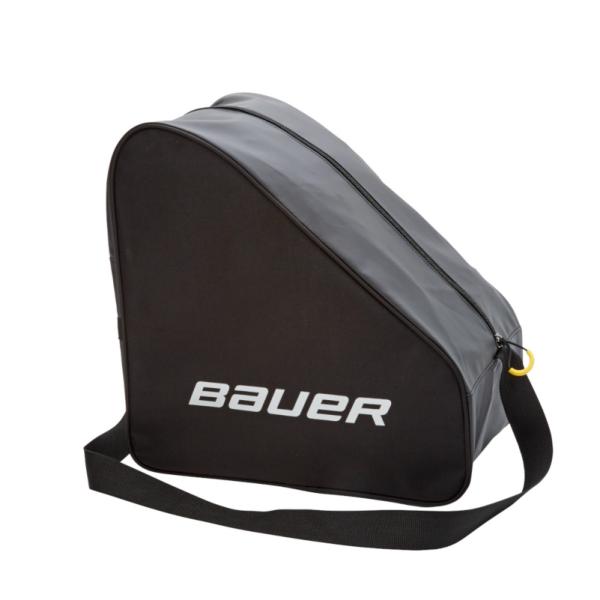 BAUER（バウアー）　スケートバッグ　SKATEBAG　1043312　