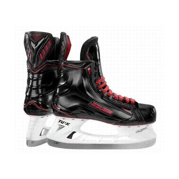 アイスホッケー 靴 ベイパー1x トップモデル - ウィンタースポーツ