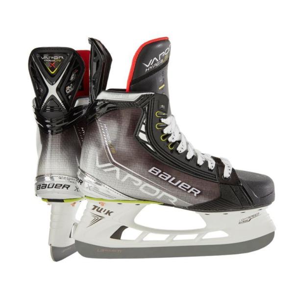 BAUER（バウアー) S21 VAPOR HYPER LITE INT （S21 ベイパー
