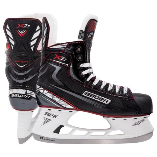BAUER(バウアー) VAPOR X2.7 S19 (ベイパー エックス2.7 S19 BAUER(バウアー) VAPOR X2.7 S19 (ベイパー エックス2.7 S19