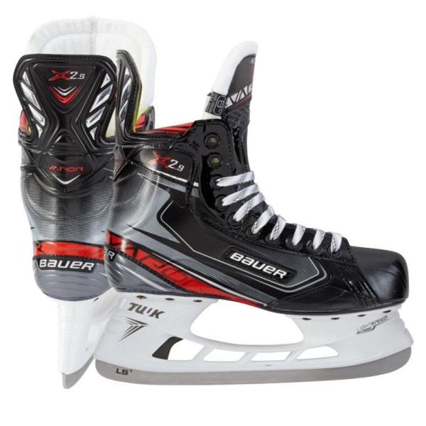 BAUER（バウアー) VAPOR X2.9 S19 （ベイパー エックス2.9 S19