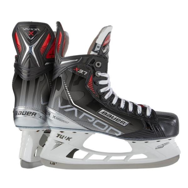 pronakaspo_bauer-vapor-x37-sr pronakaspo_bauer-vapor-x37-sr