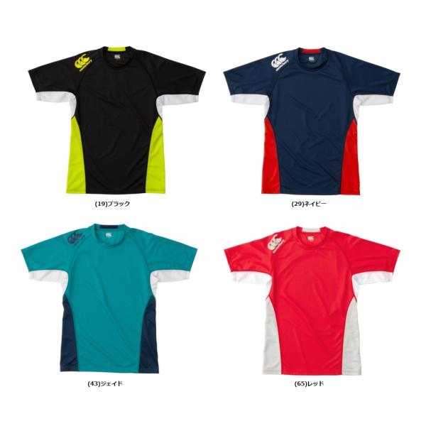 CANTERBURYiJ^x[j@vNeBXeB Z~tBbg(Y)@RG31003@[Or[/EFA[]