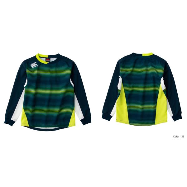 CANTERBURYiJ^x[j@vNeBXeB(Y)@RG70009P@[Or[/EFA[]