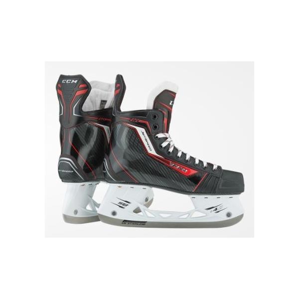 pronakaspo_ccm-jetspeed-270-sr