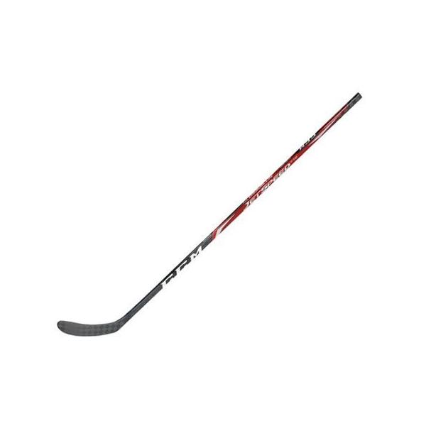 CCM Jetspeed FT2　アイスホッケーステック CCM（シーシーエム） JETSPEED FT2 INT 65FLEX （ジェットスピードFT2