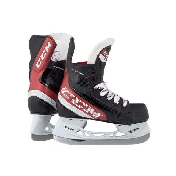 pronakaspo_ccm-jetspeed-ft485-yth