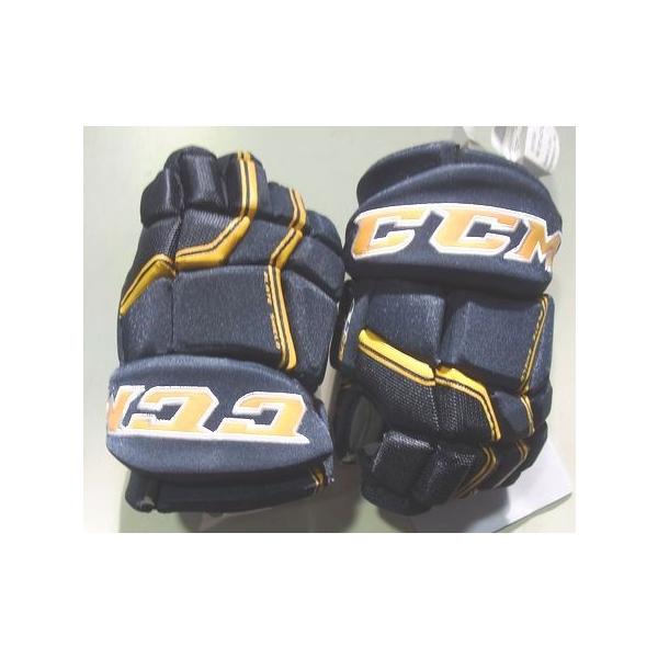 CCM(シーシーエム） QLT270 JR （クイックライト270ジュニア） アイス  