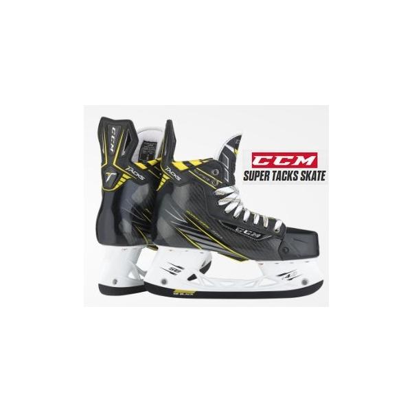 pronakaspo_ccm-sptacks-sr