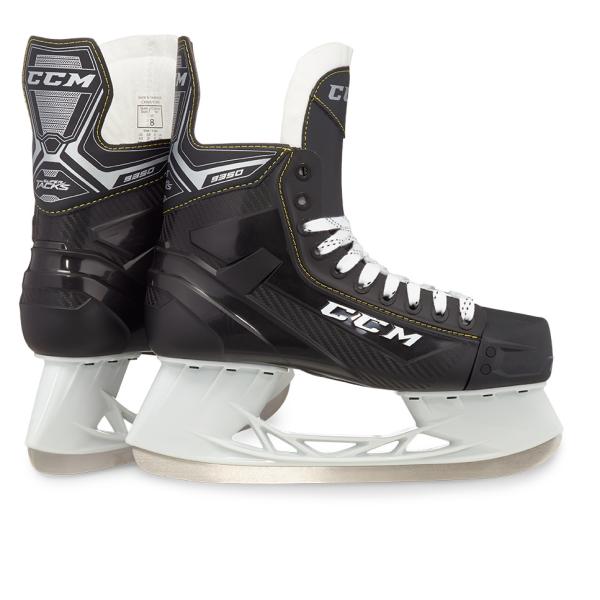 pronakaspo_ccm-tacks-9350-int-jr