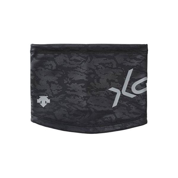 DESCENTE(fTg)@lbNEH[}[@DBMOJK60@[싅/h]