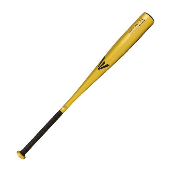 EASTON 【試合専用パフォーマンスモデル】 EASTON(イーストン EASTON 【試合専用パフォーマンスモデル】 EASTON(イーストン