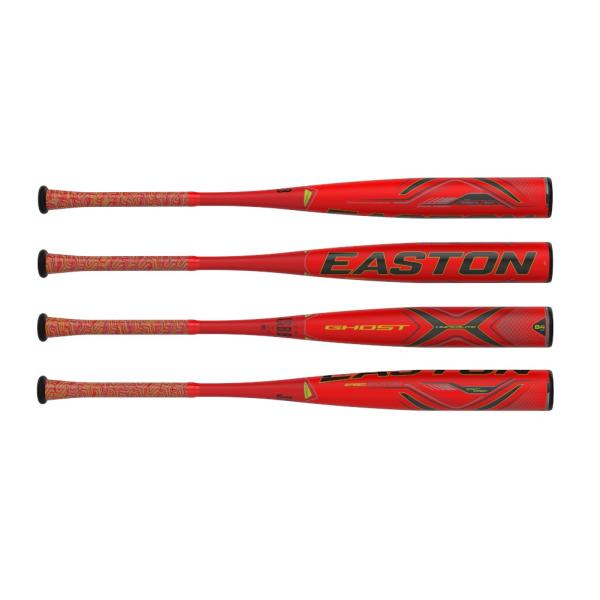 pronakaspo_easton-na19gxhl pronakaspo_easton-na19gxhl
