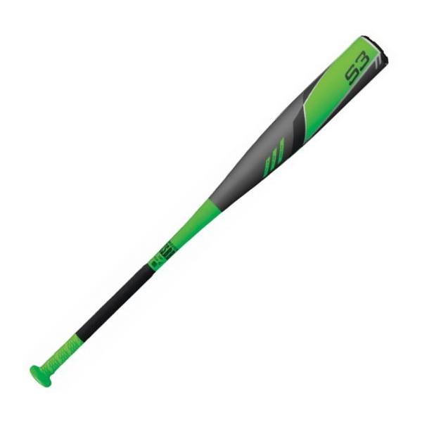 EASTON(イーストン) 少年軟式バット S3 NY16S3 2016 EASTON(イーストン) 少年軟式バット S3 NY16S3 2016
